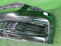 Бампер передний Kia K900 KH (2018-2022)
