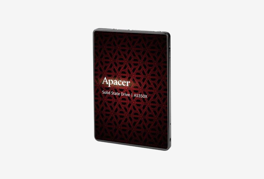 AP1TBAS350XR-1_0226531102001