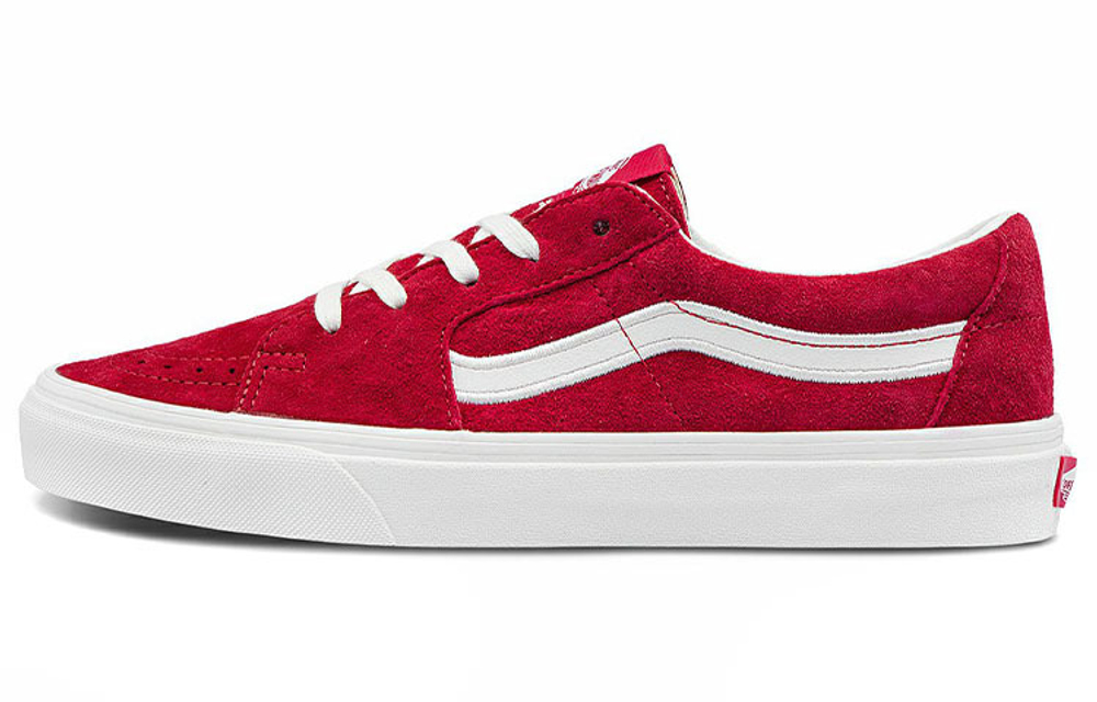 Vans Sk8 Low