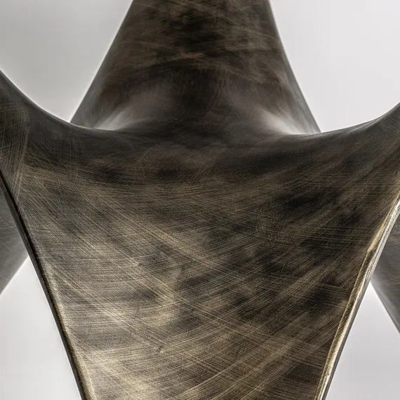 Обеденный стол Laize