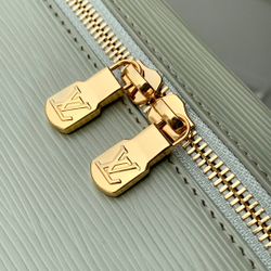 Louis Vuitton Nice Nano