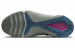 Кроссовки Nike Metcon 8 (Женская размерная сетка)