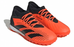 Кроссовки Adidas Predator Accuracy.3