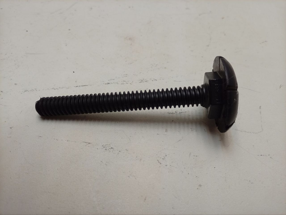 ESL98330 ктп2 Ножка передняя для посудомоечной машины AEG Electrolux Zanussi б/у