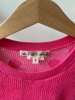 Хлопковая блуза Bonpoint, 116