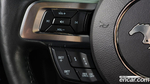 Ford Mustang Coupe (12.2021)
