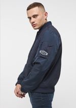 Куртка Style Daniel HBRD Bomber 1013497-5330