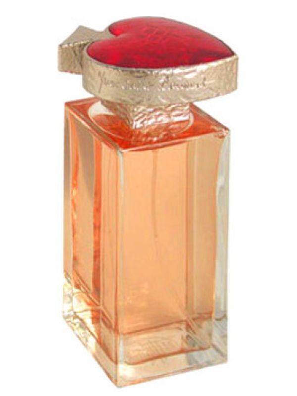 Yves Saint Laurent Vice Versa