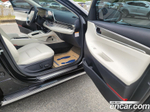 Hyundai The New Grandeur (Azera) IG Hybrid LeBlanc (06.2021)