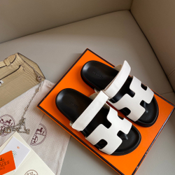 Hermes Chypre Sandal