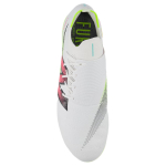 Кроссовки New Balance FURON PRO V7+ SG（ ）, SF1SH75