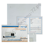 Стабилизаторы напряжения Энергия АСН навесные