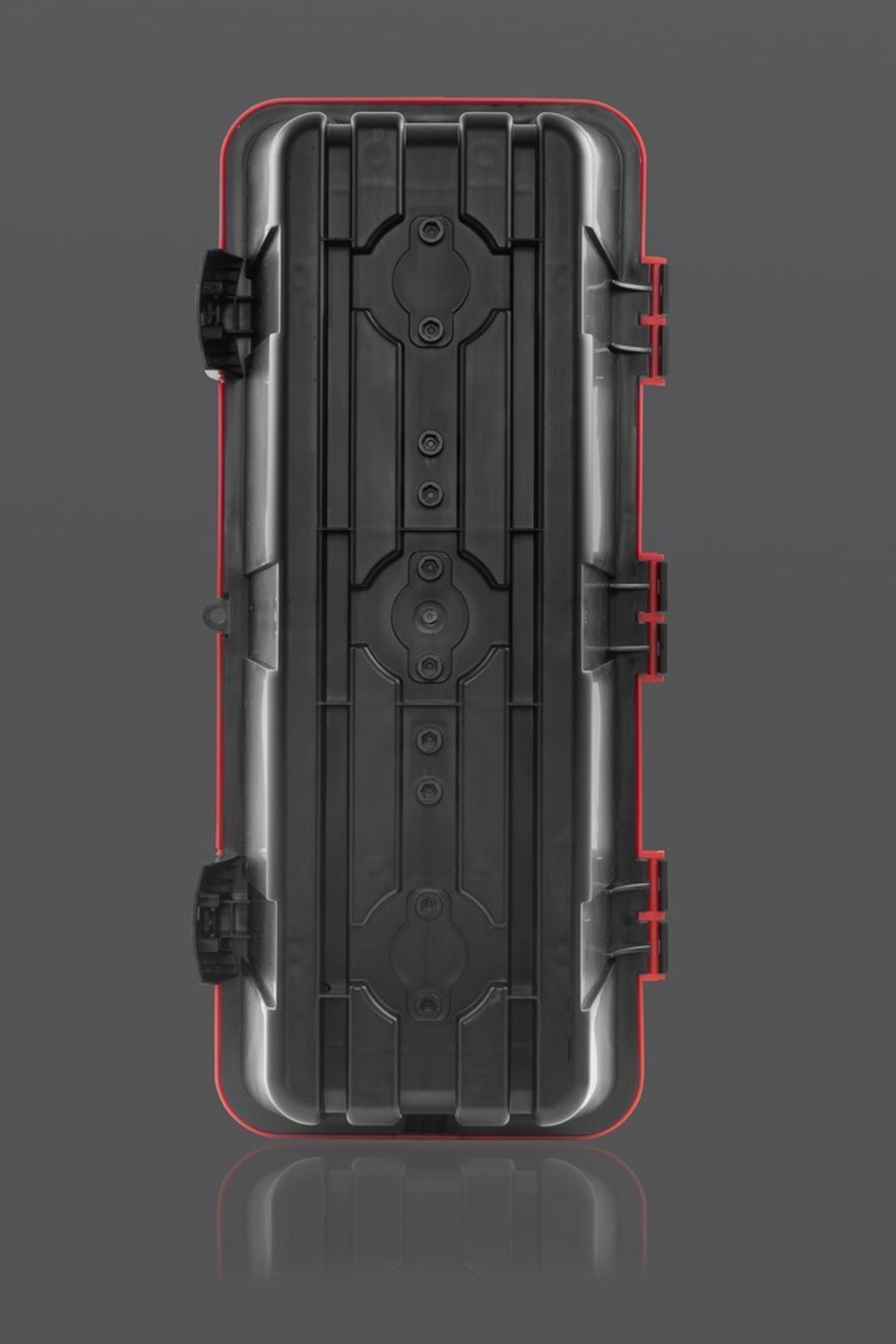 Пенал для огнетушителя 4-9 кг Premium (РОССИЯ)