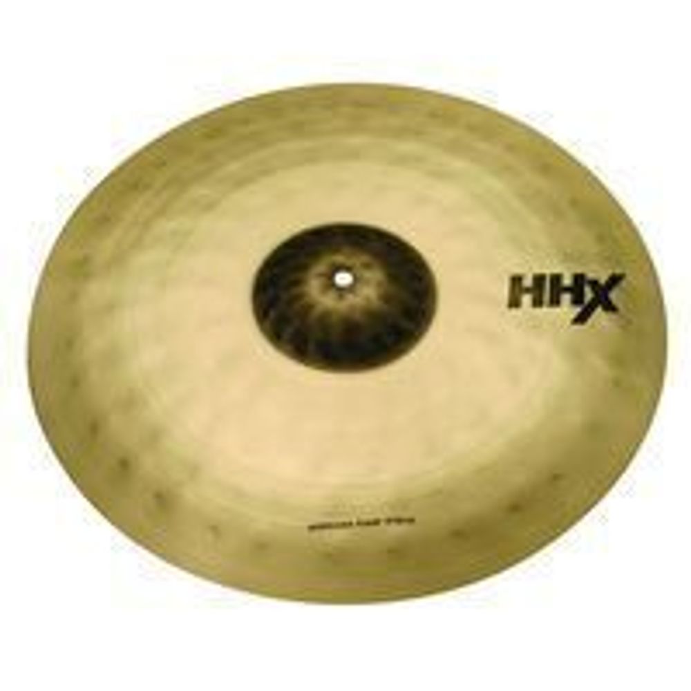 Тарелка Crash Sabian 19&quot; Hhx X-Treme Crash