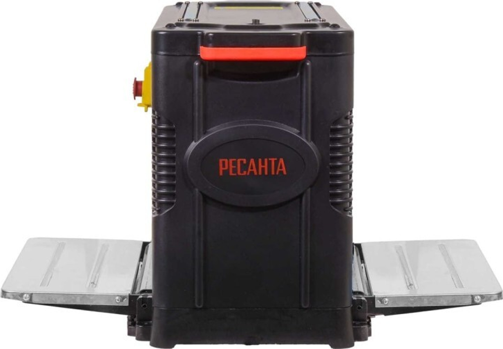 Станок рейсмусовый Ресанта РС-330/1С 75/26/2