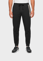 Брюки домашние BOSS Authentic Pants