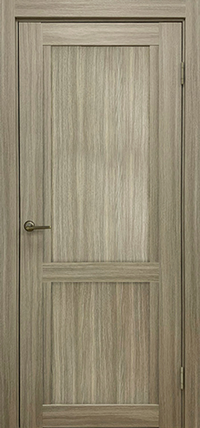 К-12 Тон Неаполь