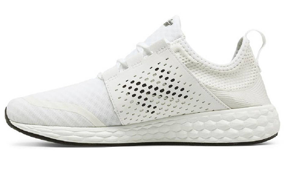 Кроссовки New Balance Nb Cruz