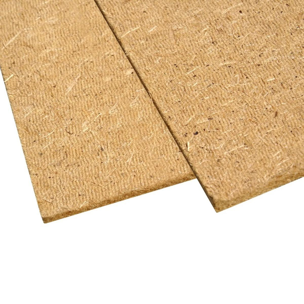 Подложка хвойная Beltermo 790х590х3мм