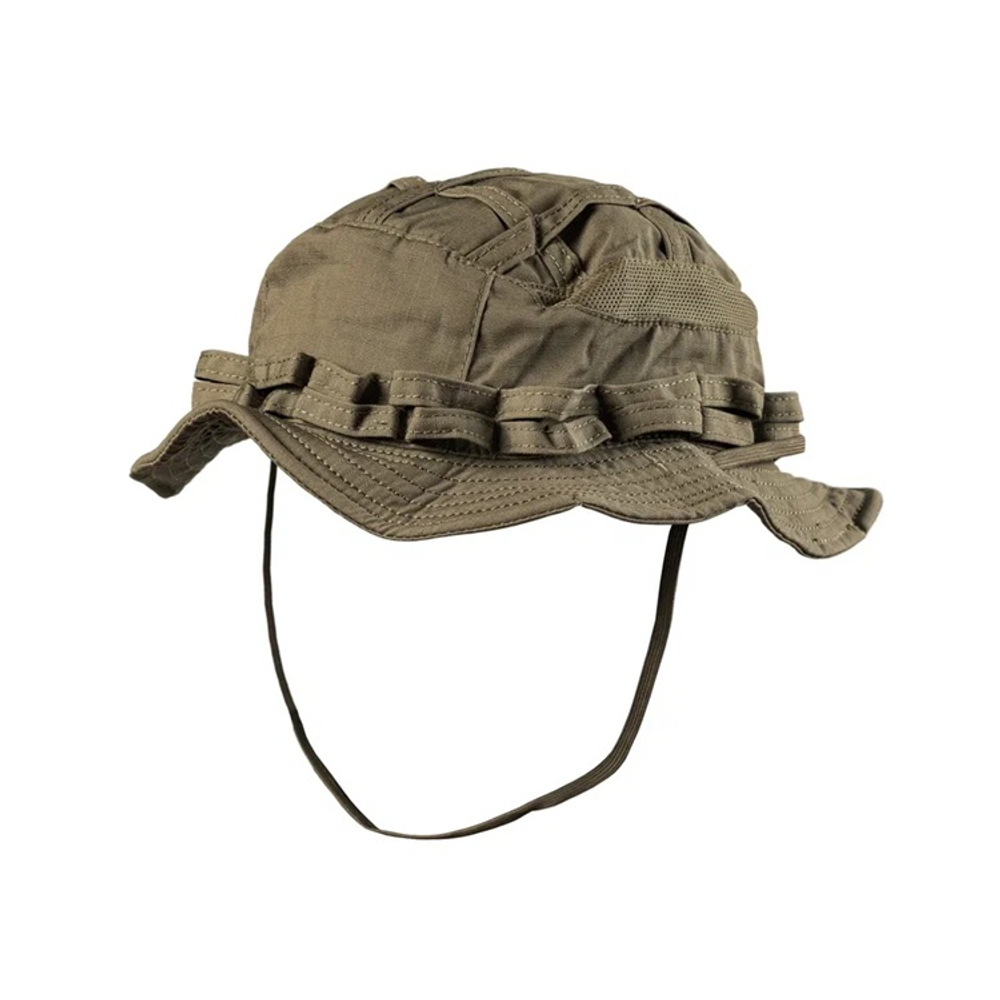 Панама Sturmer Striker Hat