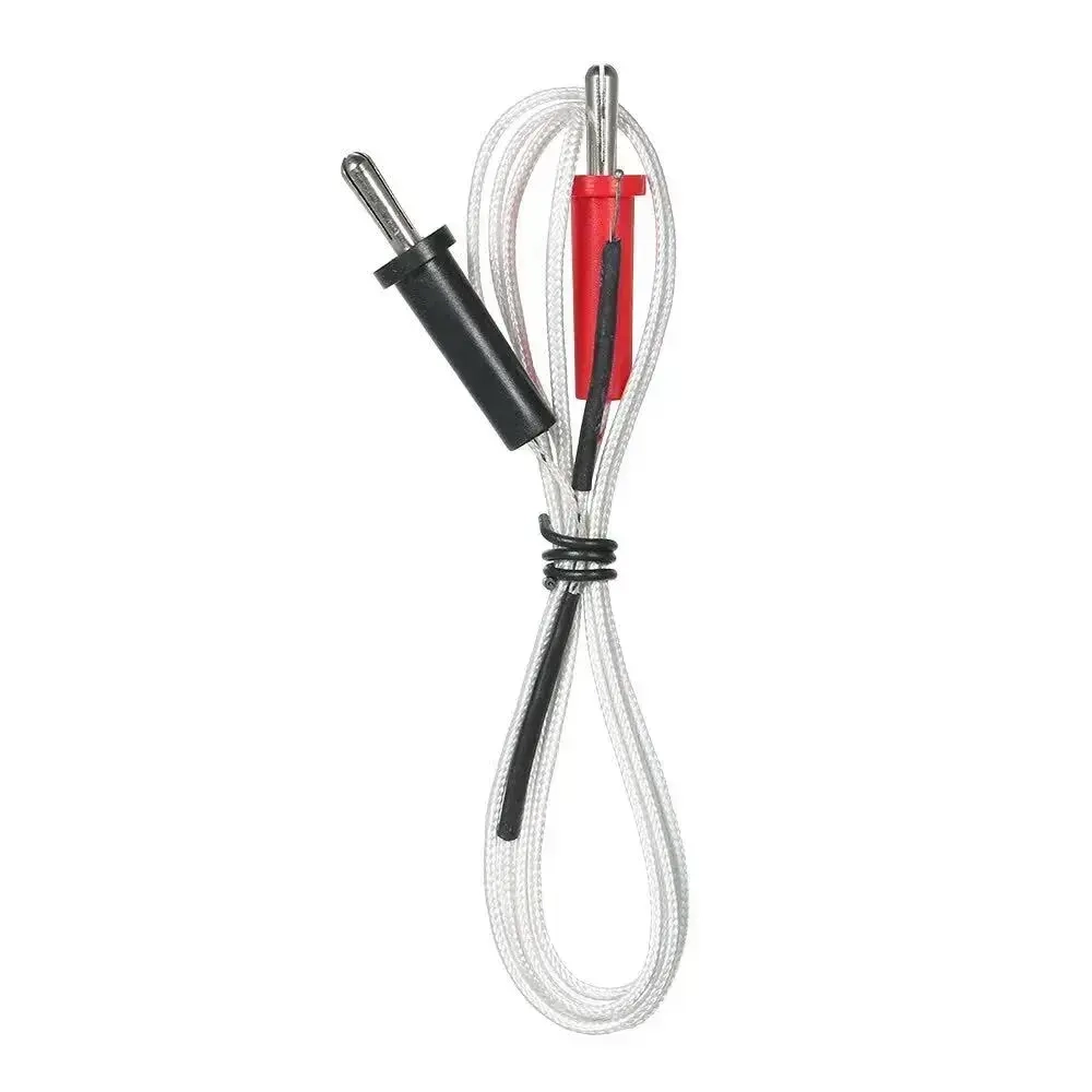 Цифровой мультиметр Richmeters RM113D