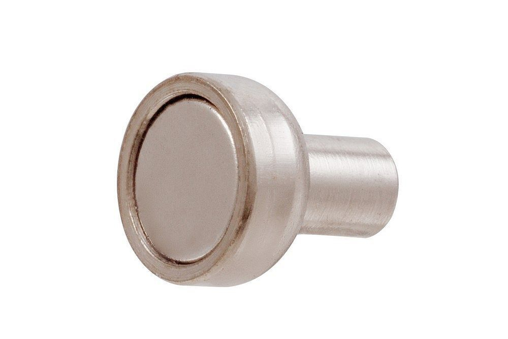 Магнитное крепление под болт К-10