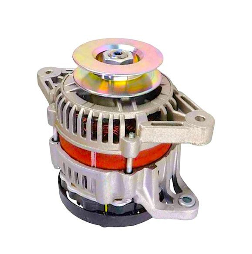 Генератор ALB3919