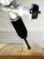 Рулевая рейка 56500A6000 для Kia Ceed / Киа Сид