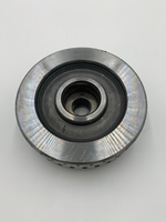 Барабан сцепления E CLUTCH в сборе АКПП ZF 9HP48 CHRYSLER 948TE 04752673AA