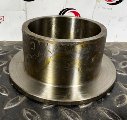 Втулка 17A-50-12280