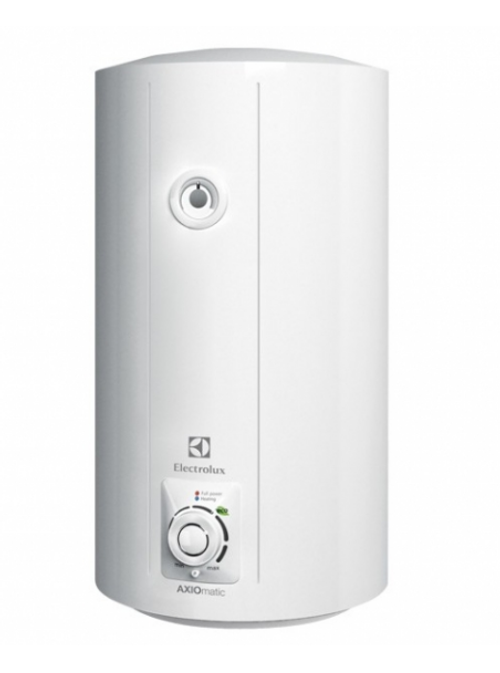 Накопительный водонагреватель Electrolux EWH 80 Magnum Slim Unifix