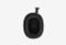 Bowers & Wilkins Px8_0426522102130