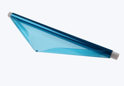 Фоторезист 15 см x 2 м