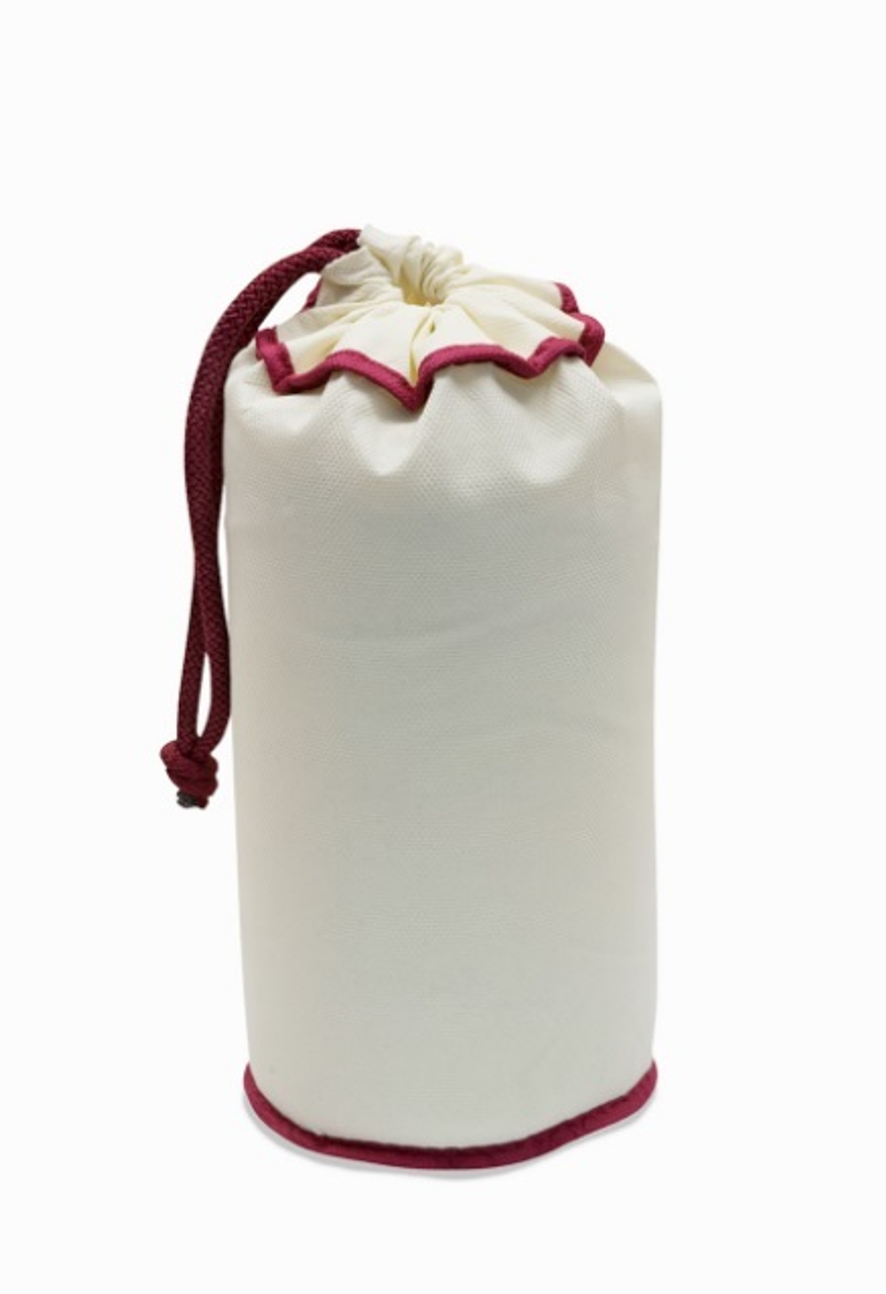 Набор для путешественника одеяло с подушкой Hefel Reisekissen