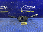 Переключатель подрулевой DAEWOO NEXIA 2011