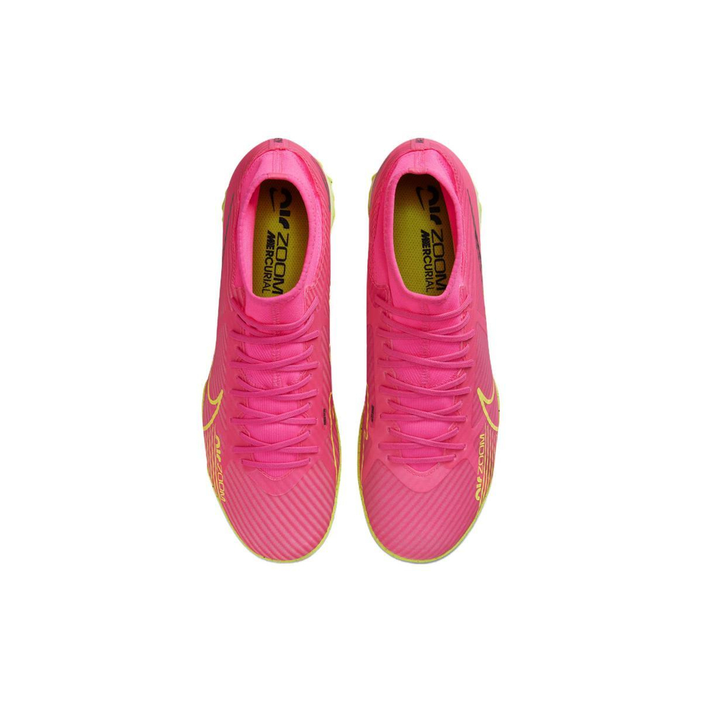 Кроссовки Nike Mercurial Superfly 9 TF（ ）, DJ5629-605