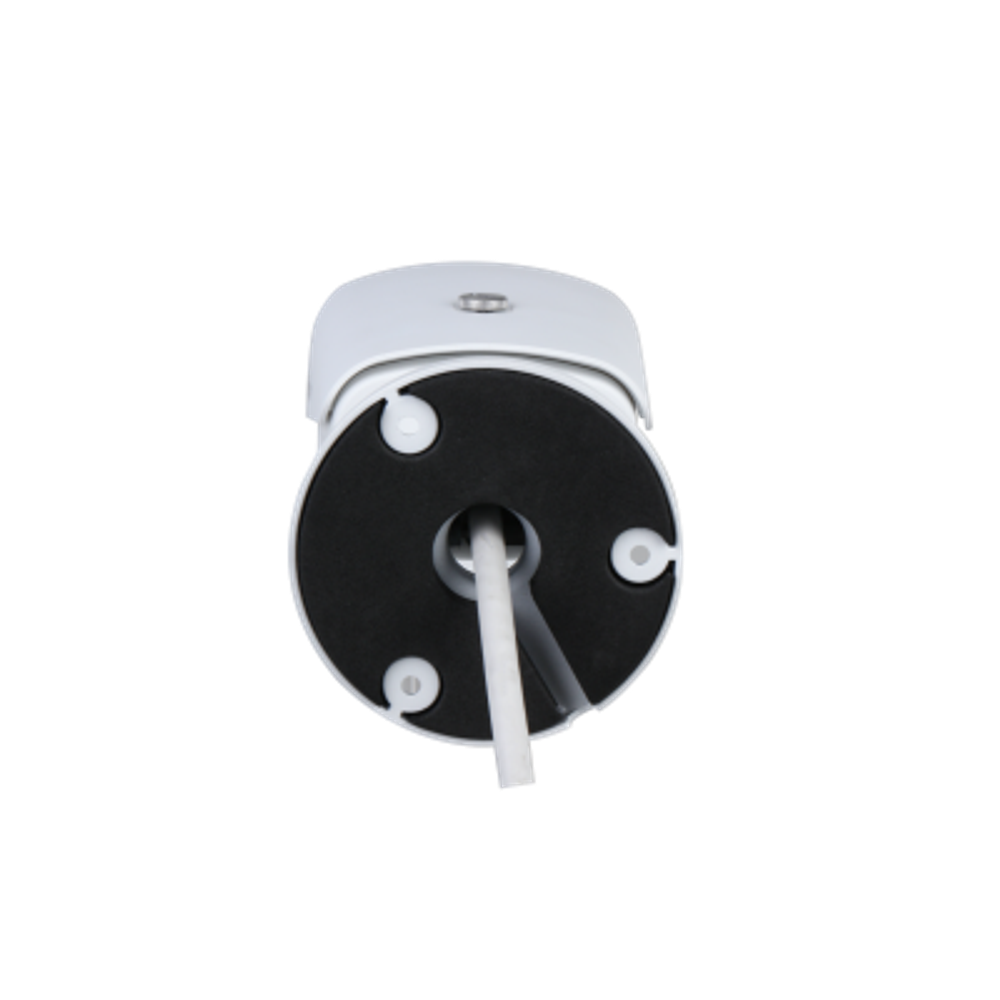 DHI-TPC-BF1241-LB7F6-DW-S8-V1 Двухспектральная тепловизионная IP-камера с Искуственным Интеллектом