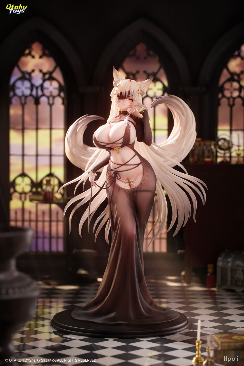 Youko no Sister