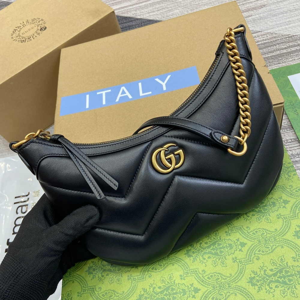 Gucci Marmont Small 26 cm
