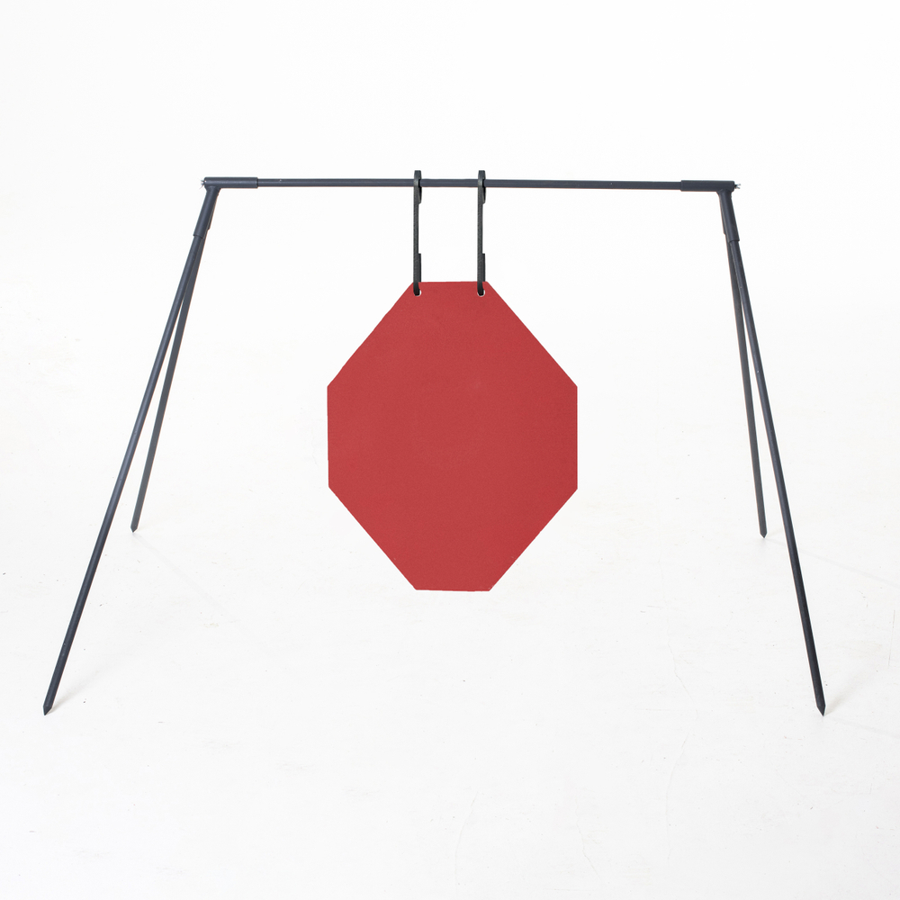 Гонг подвесной классический IPSC