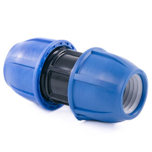 Муфта соединительная ПНД 25 РТП (14696)