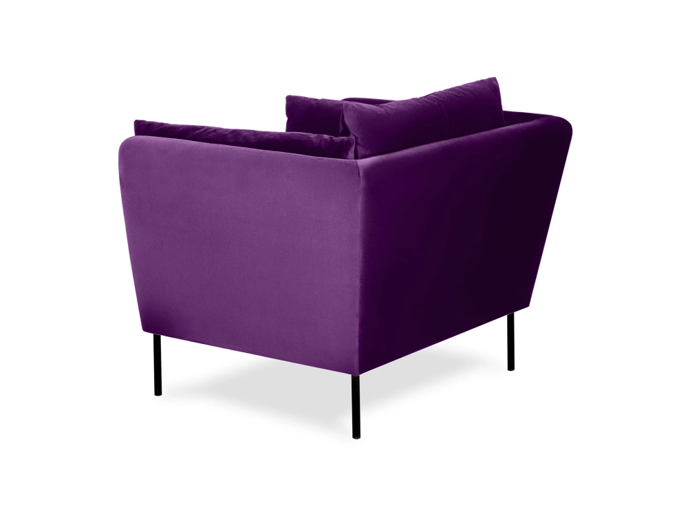 Кресло Copenhagen