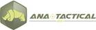 ANA TACTICAL