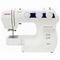 Швейная машина Janome 2222