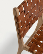 Стул Calixta 86 cm