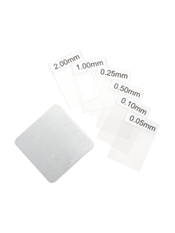 Толщиномер лакокрасочных покрытий Gigant GSM-150-1