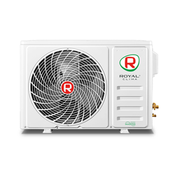 Royal Clima ARIA DC Inverter RCI-AR35HN