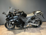 Kawasaki Ninja 1000