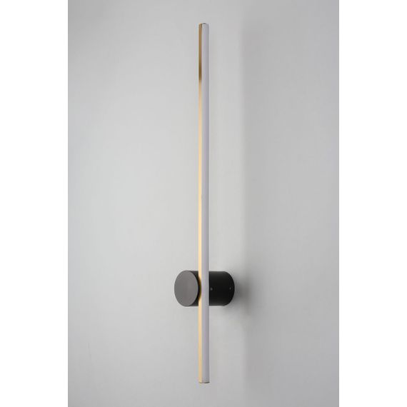 Настенный светодиодный светильник Aployt Beatris APL.056.01.09