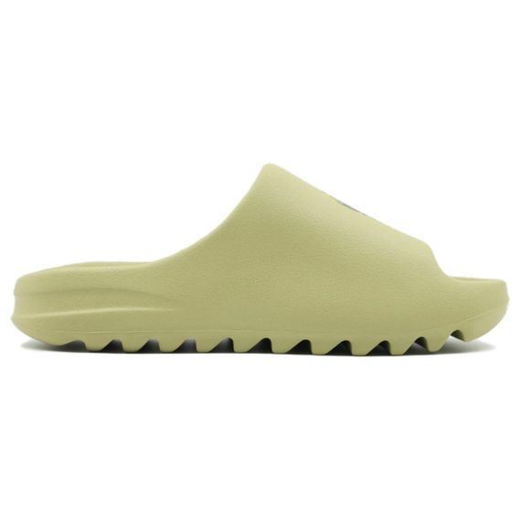 Adidas Originals Yeezy Slide 'Green'